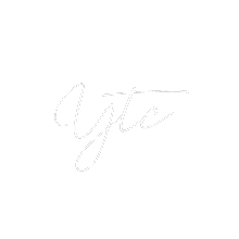 YTC Agency